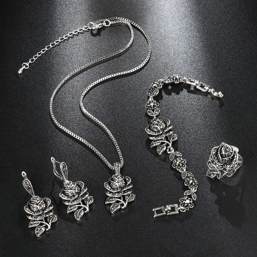 Juwelier Keller