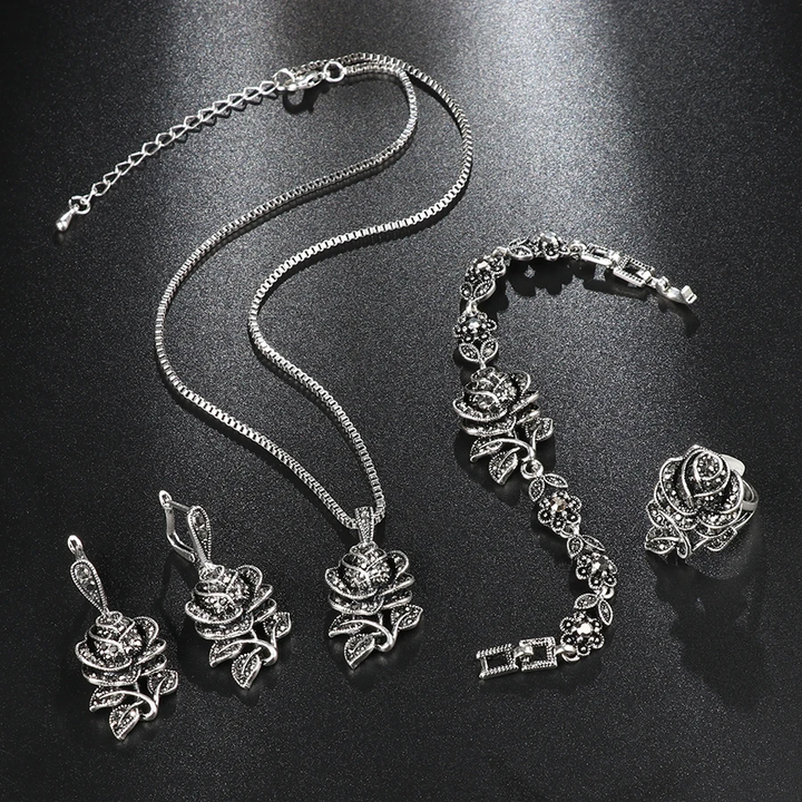 Juwelier Keller
