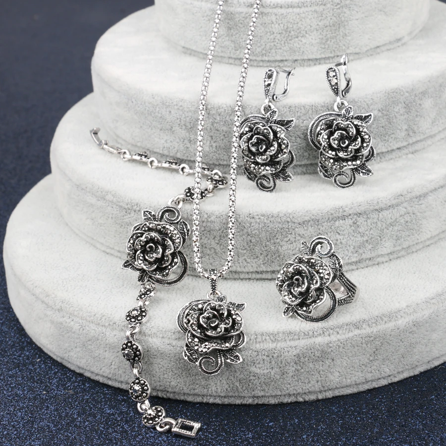 Juwelier Keller