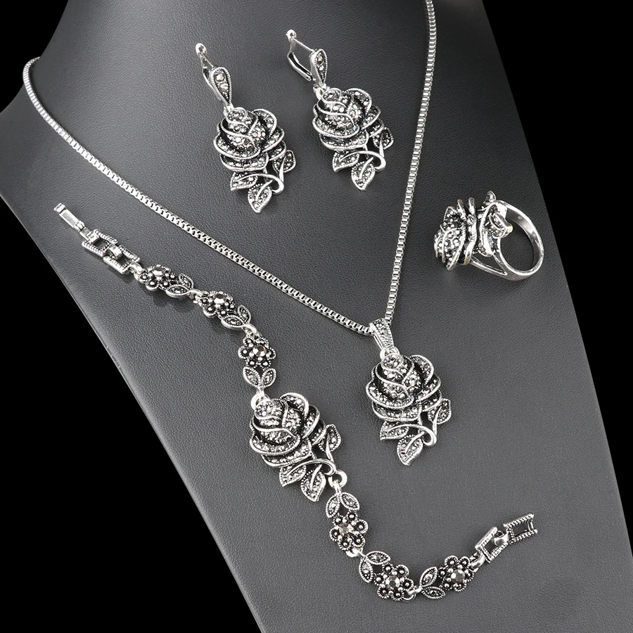 Juwelier Keller