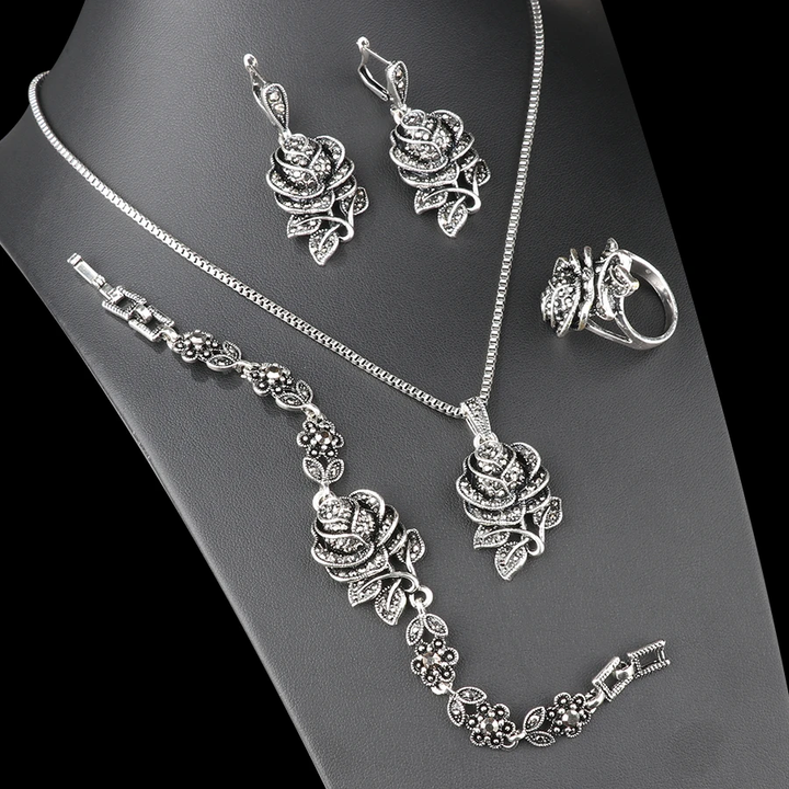Juwelier Keller