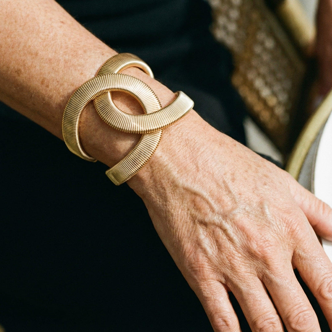 Juwelier Keller