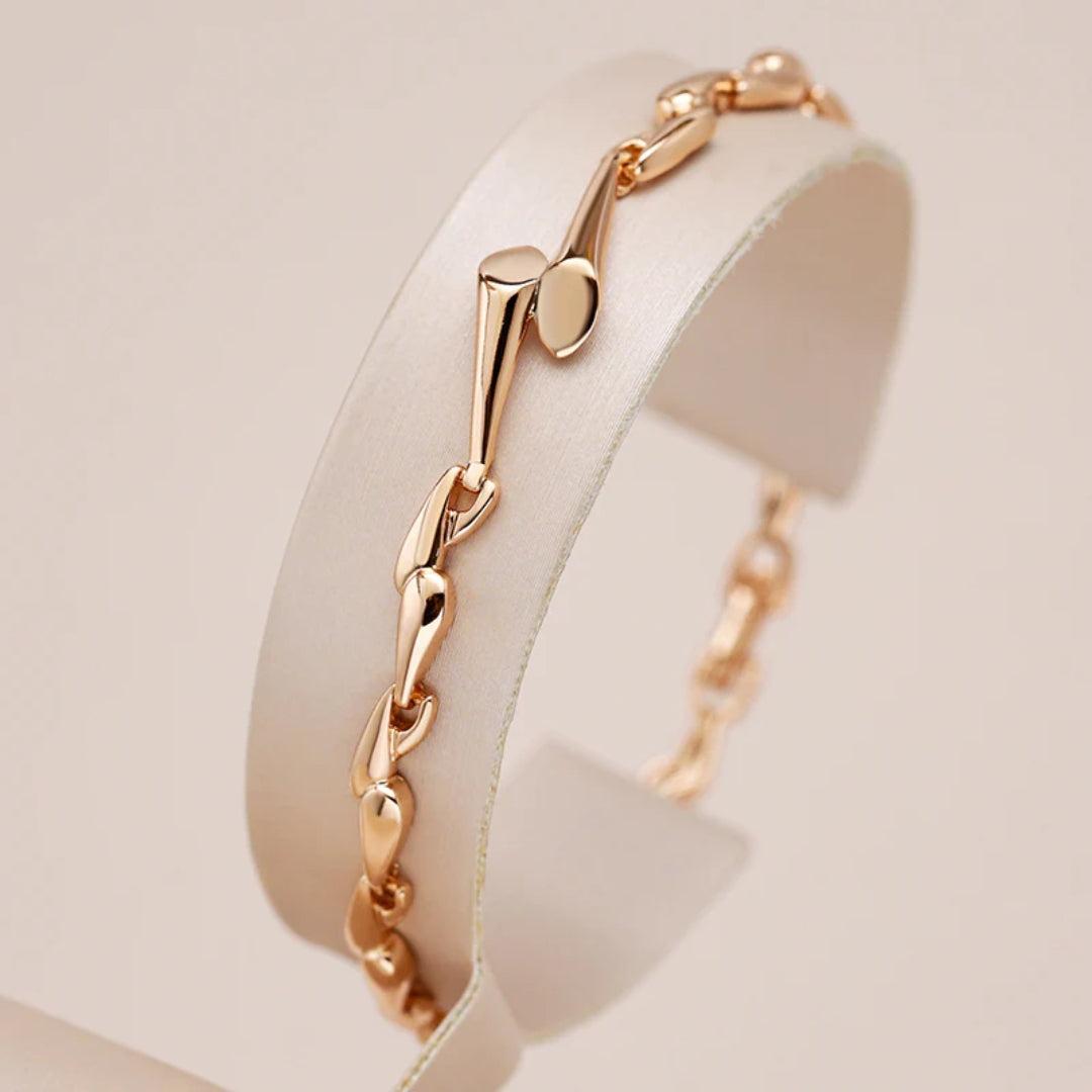 Juwelier Keller