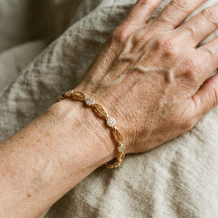Juwelier Keller
