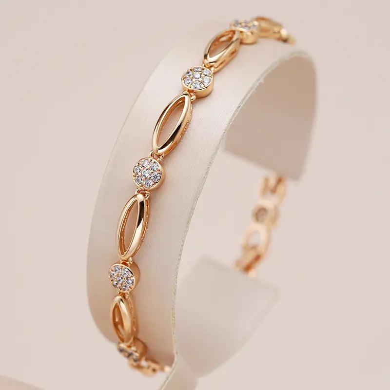 Juwelier Keller