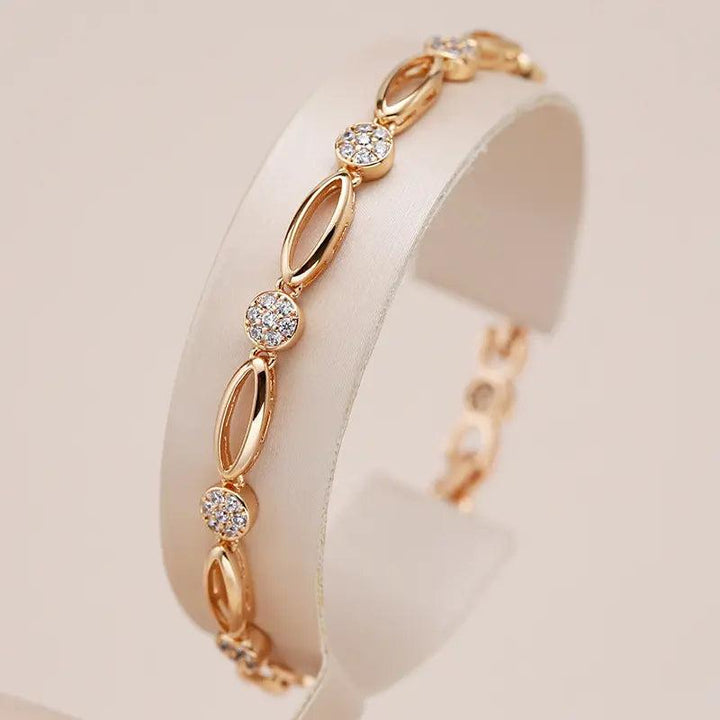 Juwelier Keller