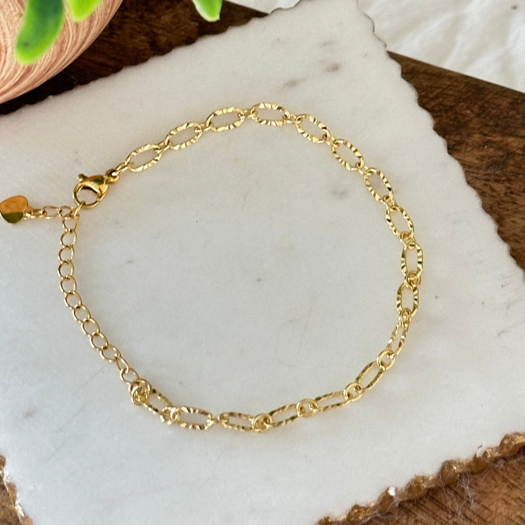 Juwelier Keller