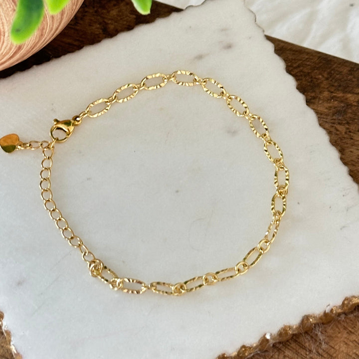 Juwelier Keller