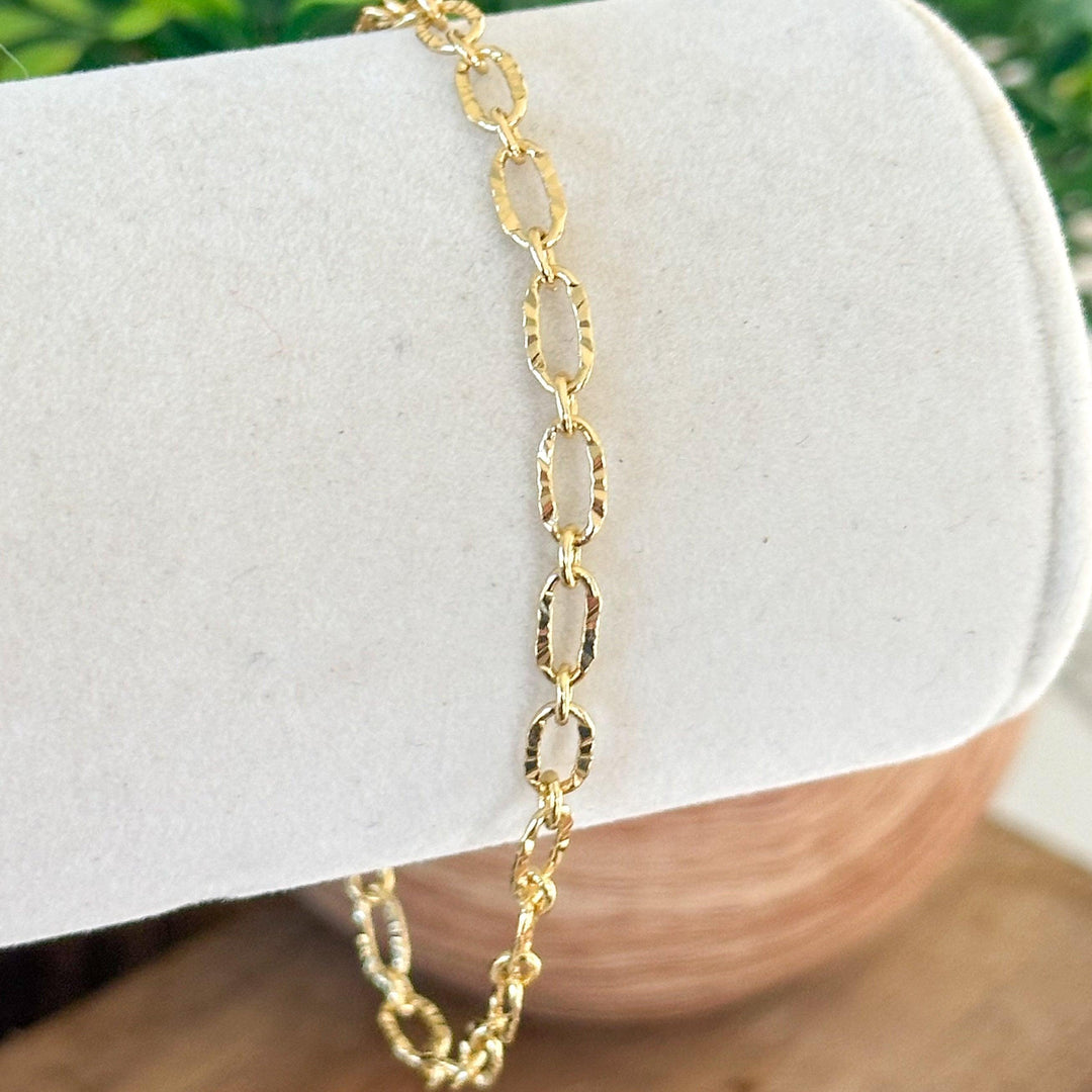 Juwelier Keller