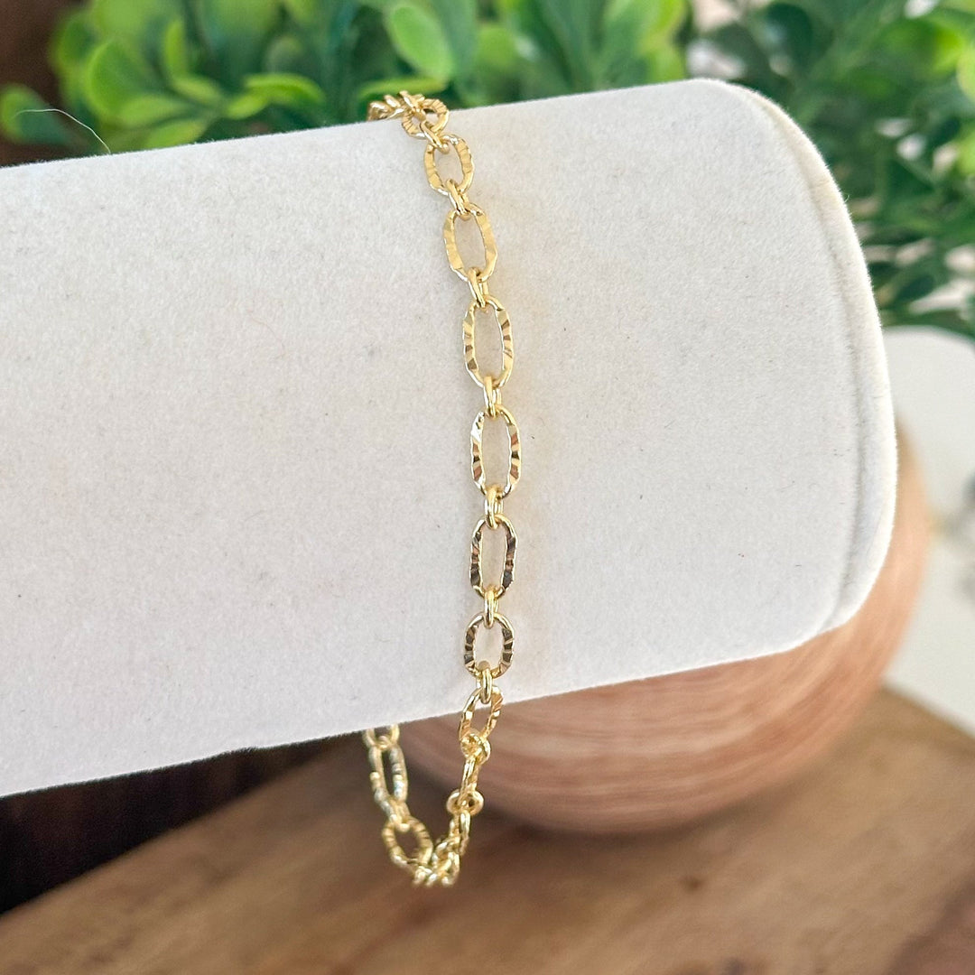 Juwelier Keller