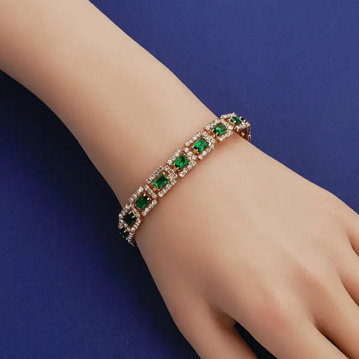 Juwelier Keller