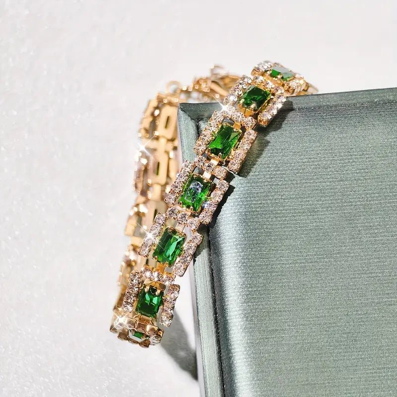 Juwelier Keller