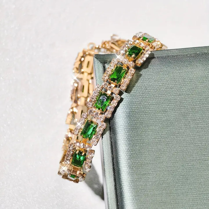 Juwelier Keller
