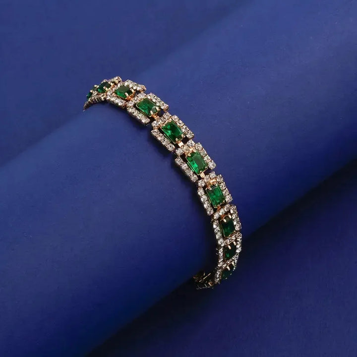 Juwelier Keller