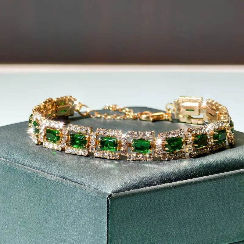 Juwelier Keller