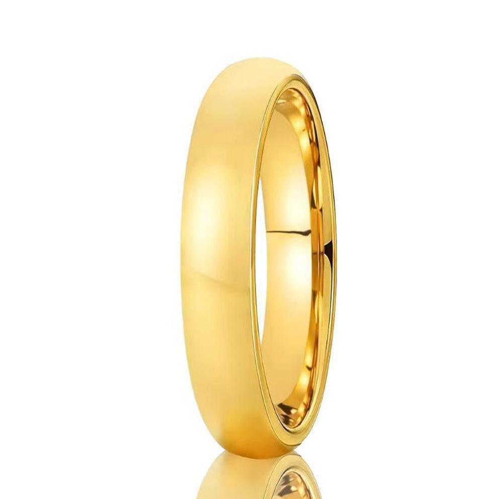 Juwelier Keller
