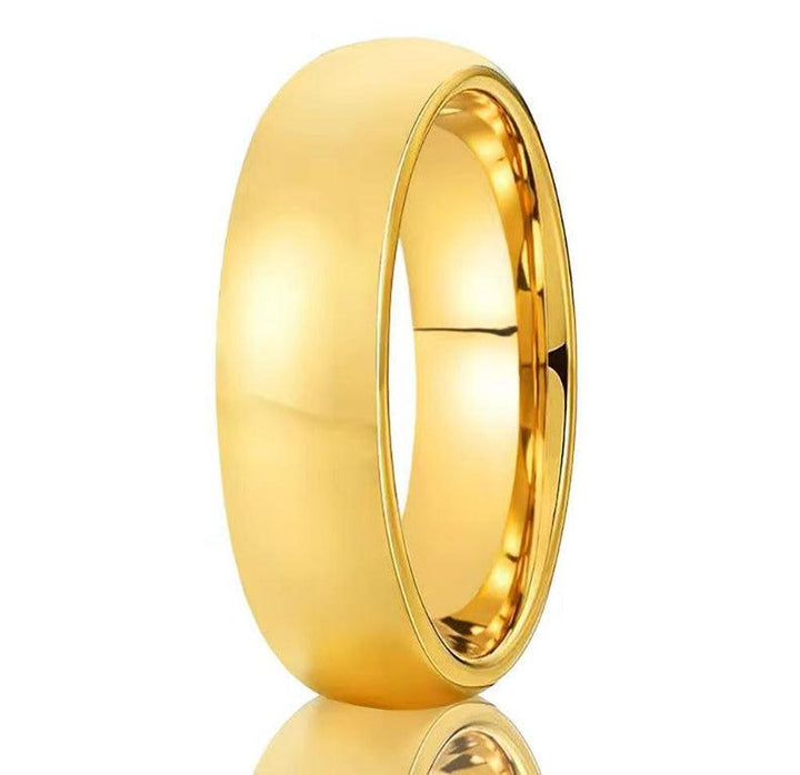 Juwelier Keller
