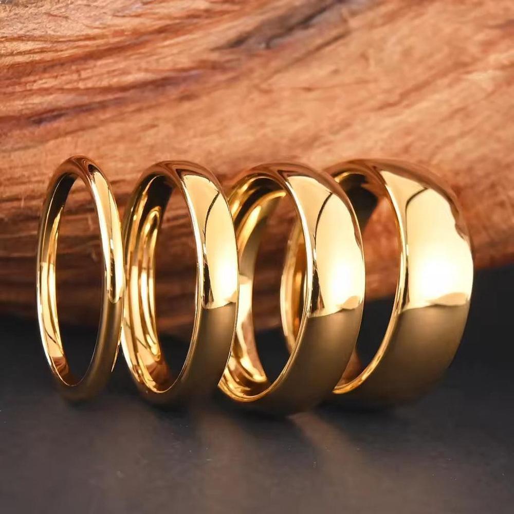 Juwelier Keller