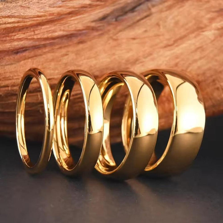 Juwelier Keller