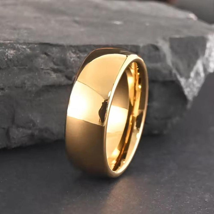 Juwelier Keller