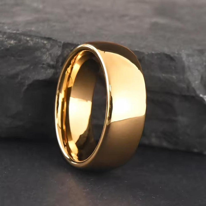 Juwelier Keller