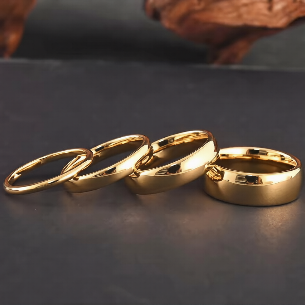 Juwelier Keller