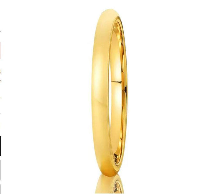 Juwelier Keller