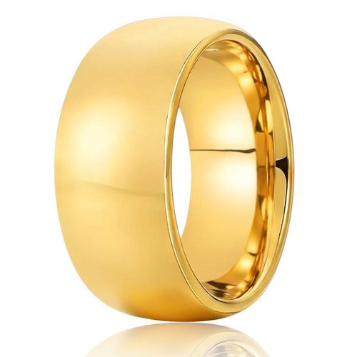 Juwelier Keller
