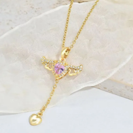 Juwelier Keller