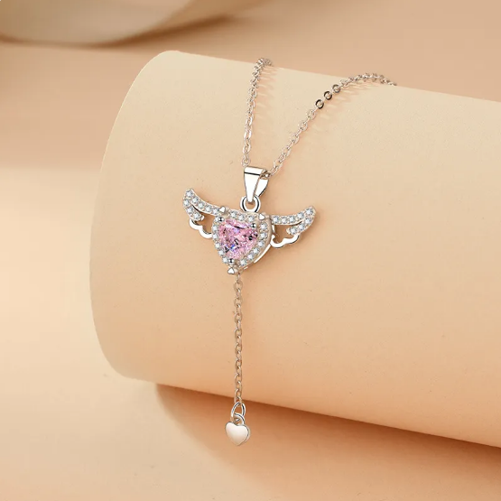 Juwelier Keller