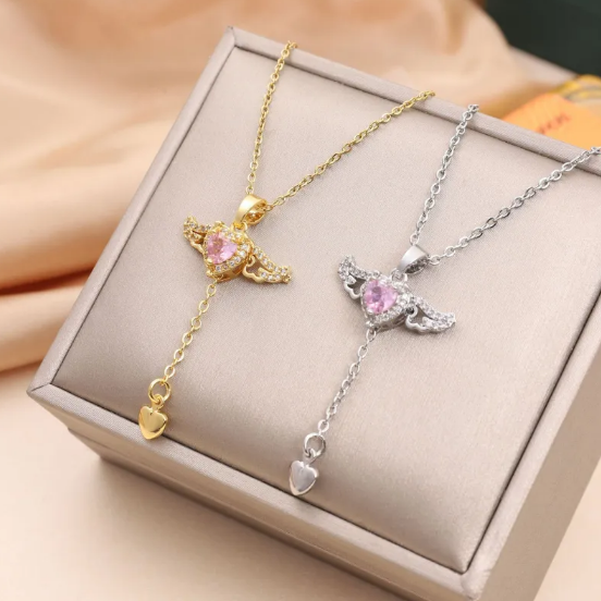 Juwelier Keller