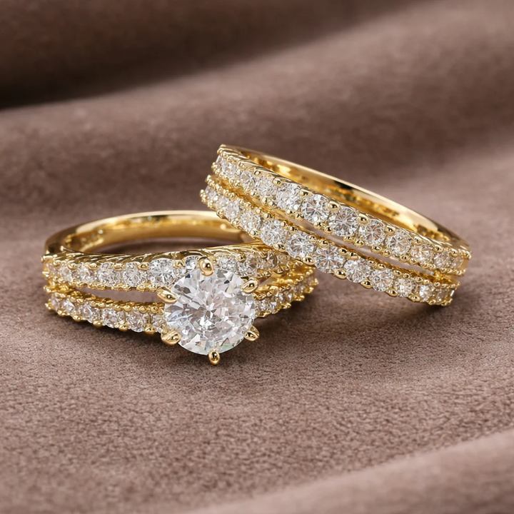 Juwelier Keller