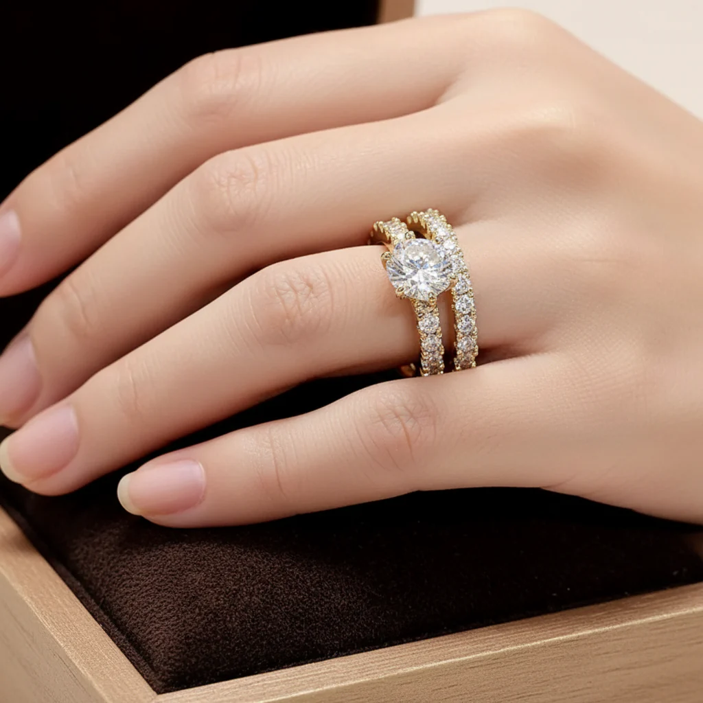 Juwelier Keller
