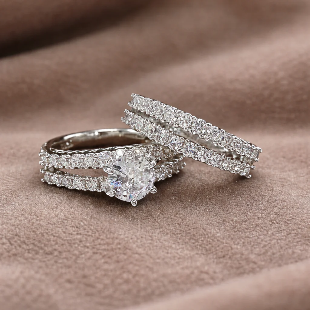 Juwelier Keller