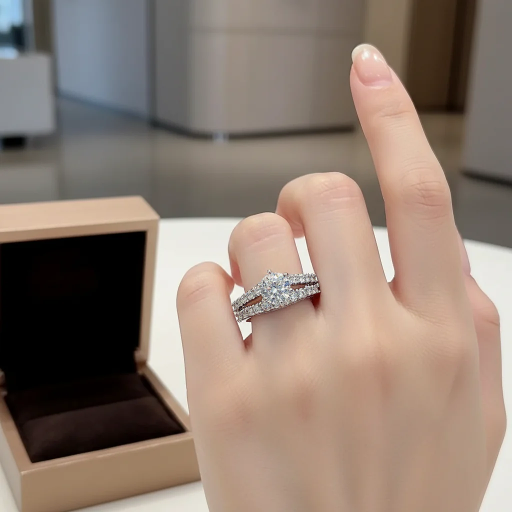 Juwelier Keller