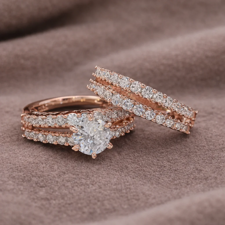 Juwelier Keller