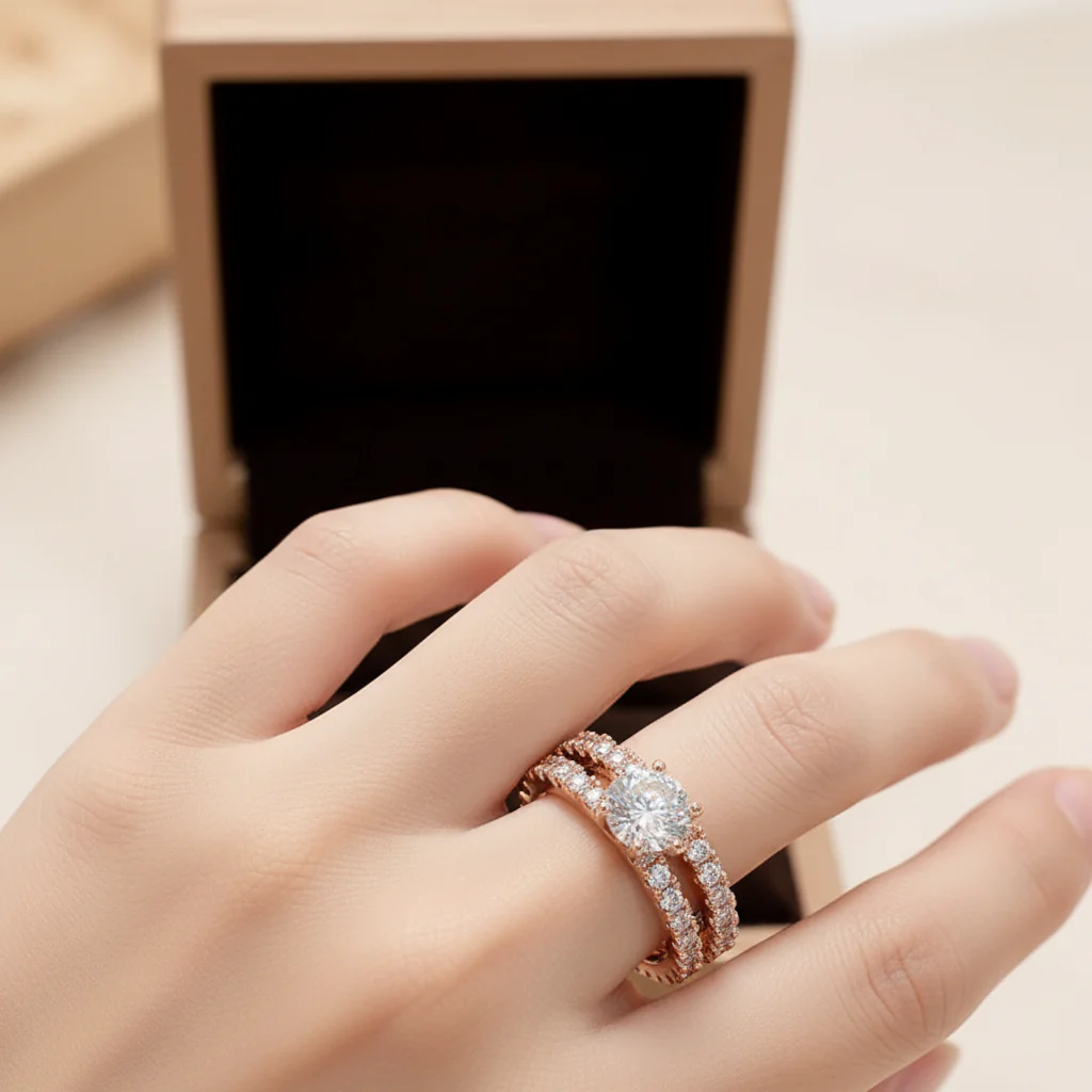 Juwelier Keller