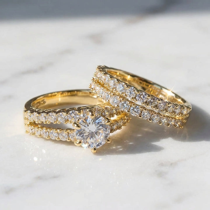 Juwelier Keller