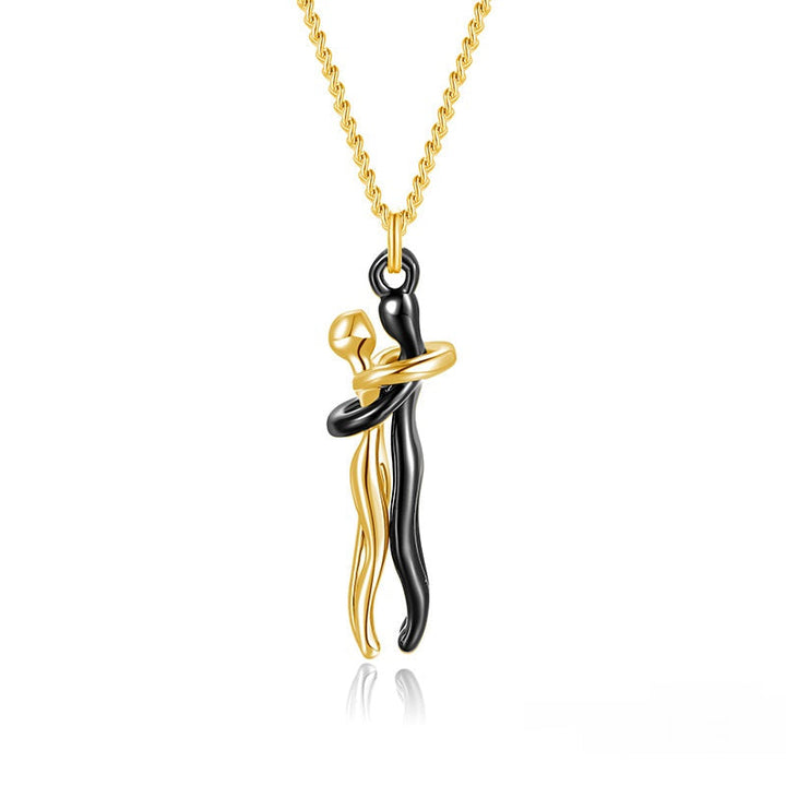 Juwelier Keller