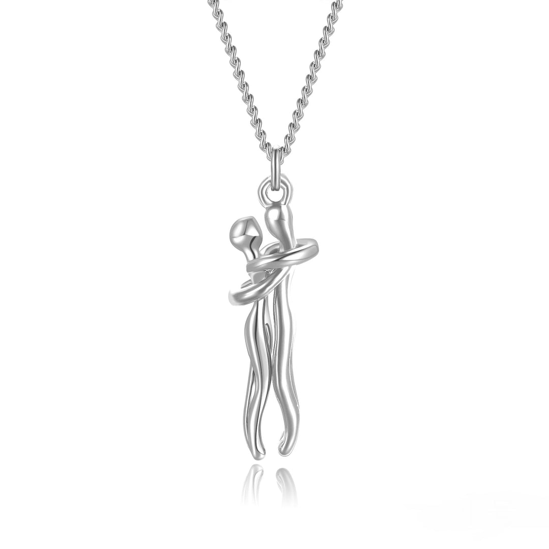 Juwelier Keller