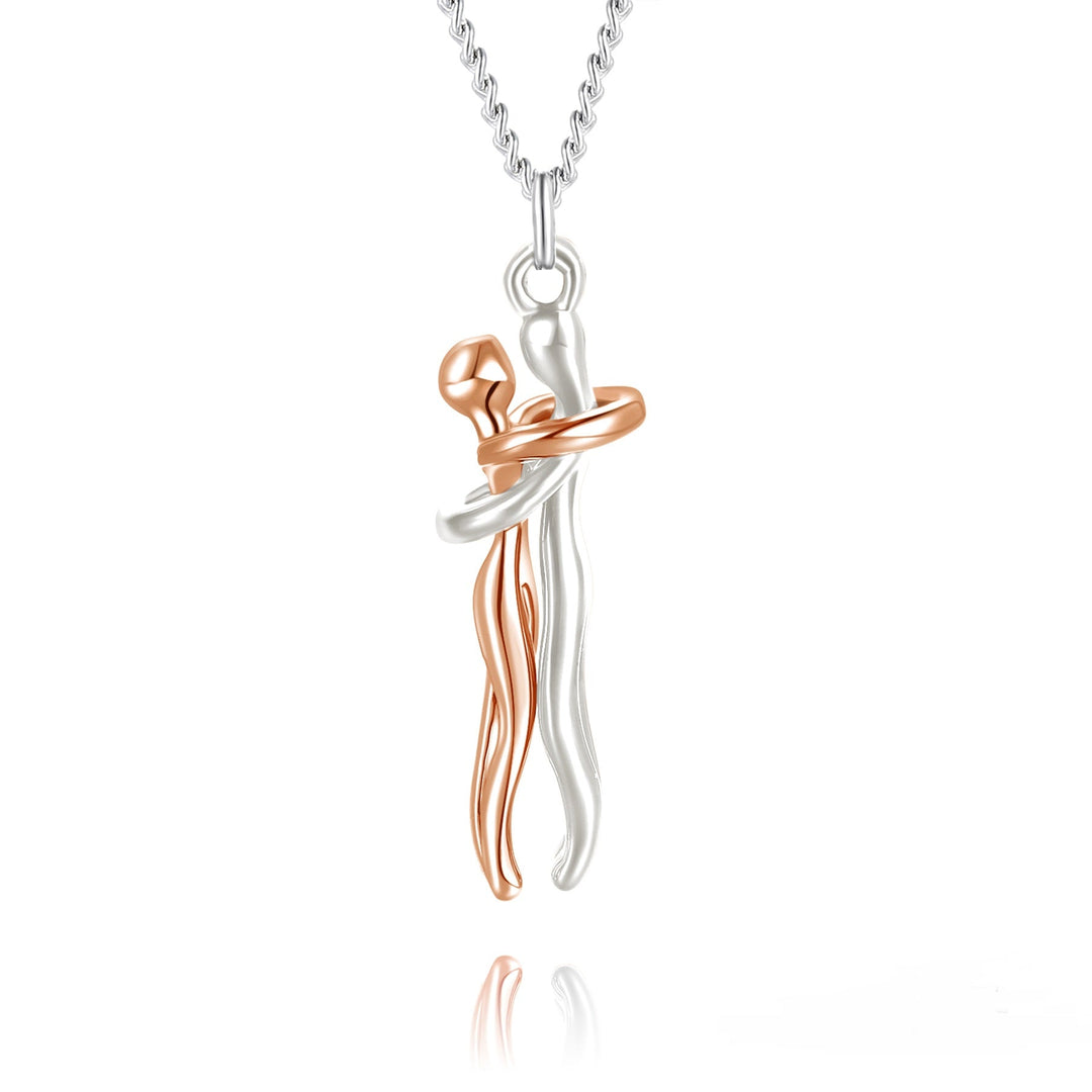 Juwelier Keller