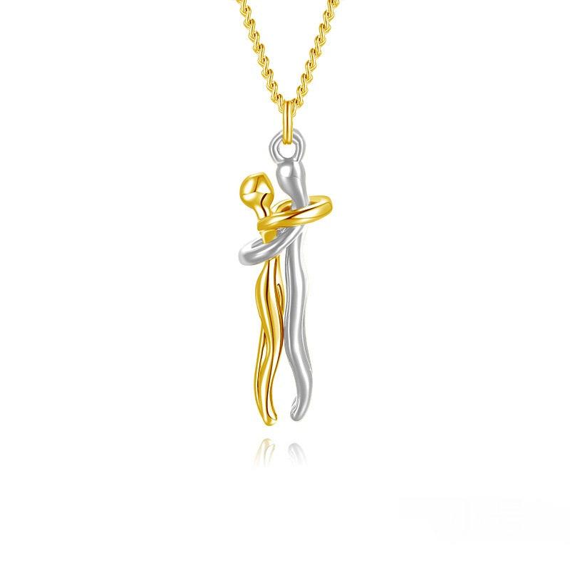Juwelier Keller
