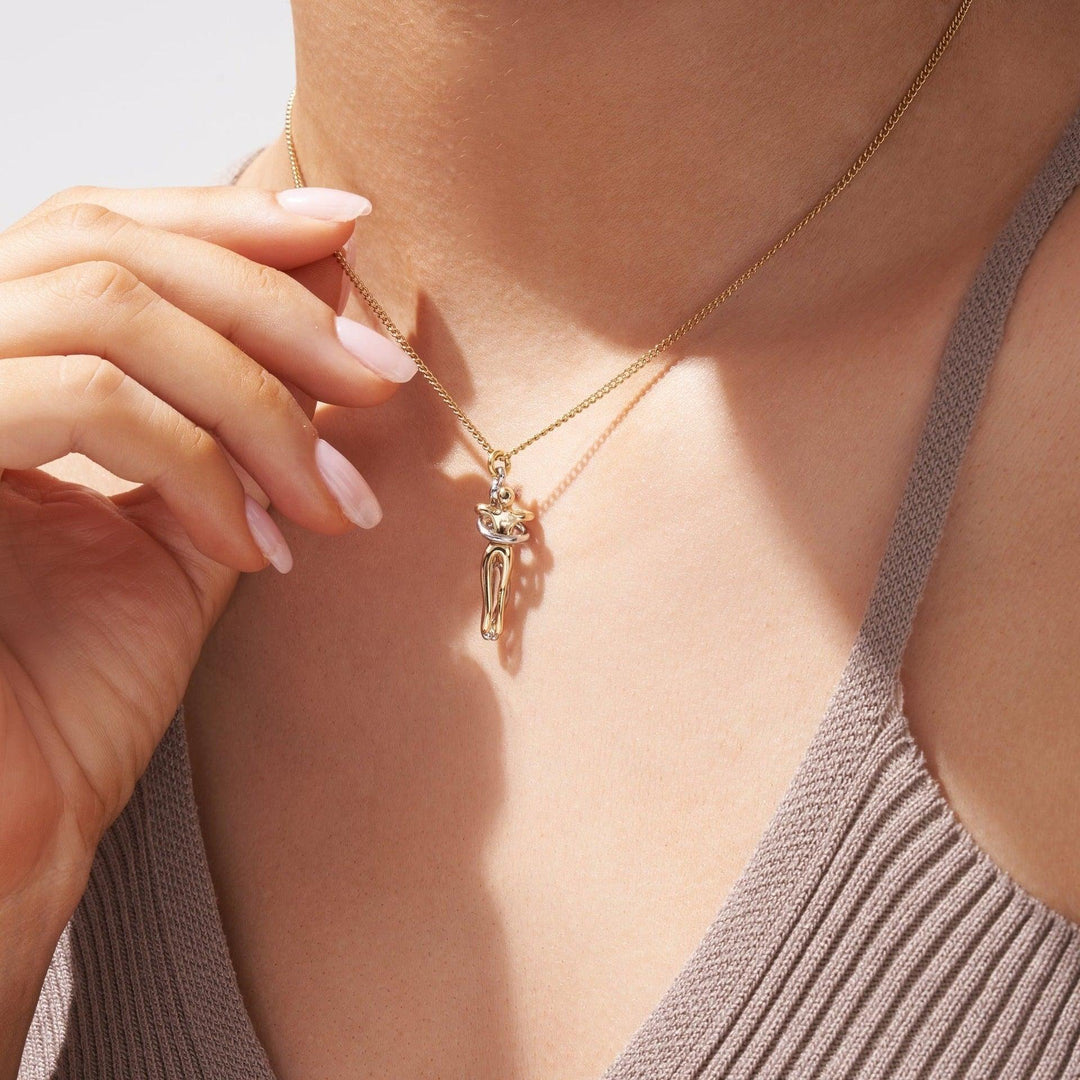 Juwelier Keller