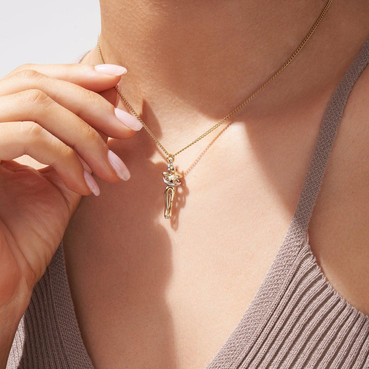 Juwelier Keller