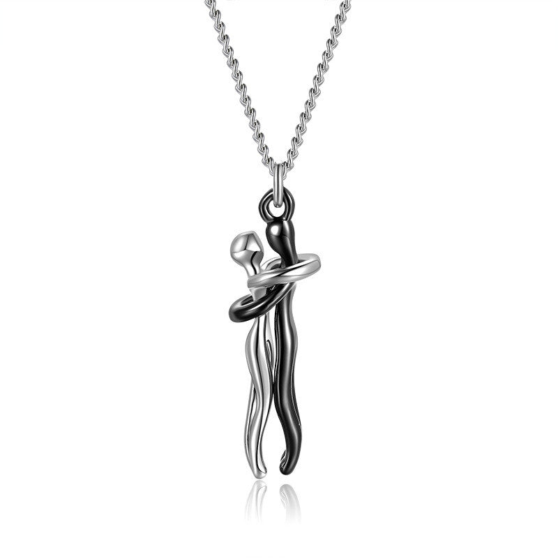 Juwelier Keller
