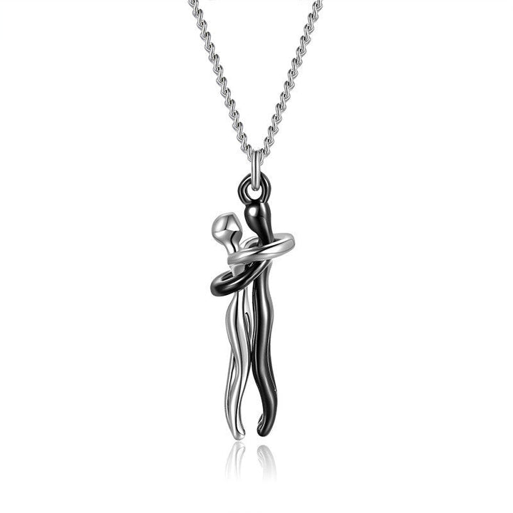 Juwelier Keller