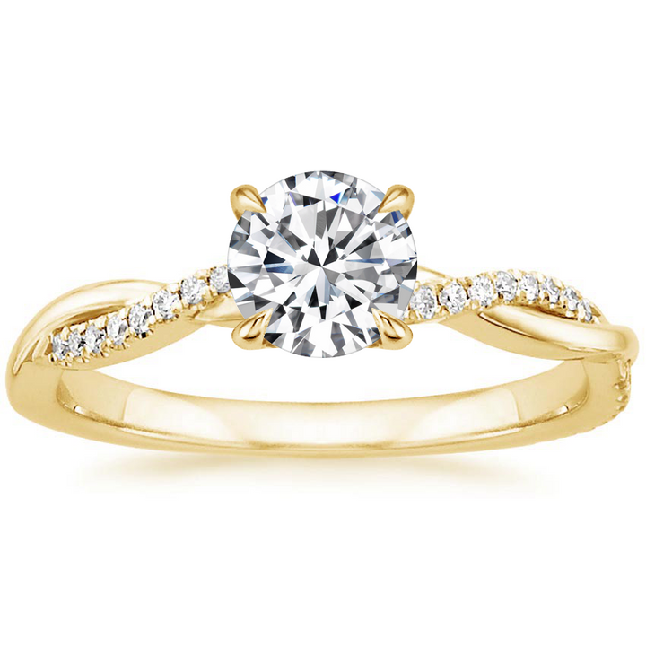 Juwelier Keller