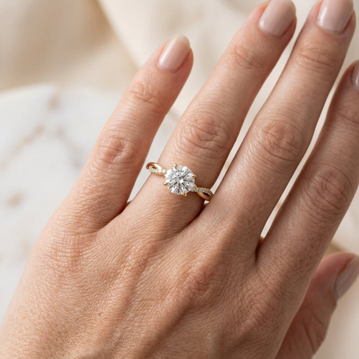 Juwelier Keller