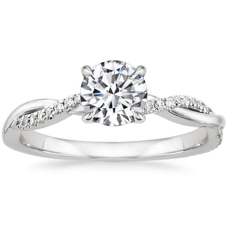 Juwelier Keller