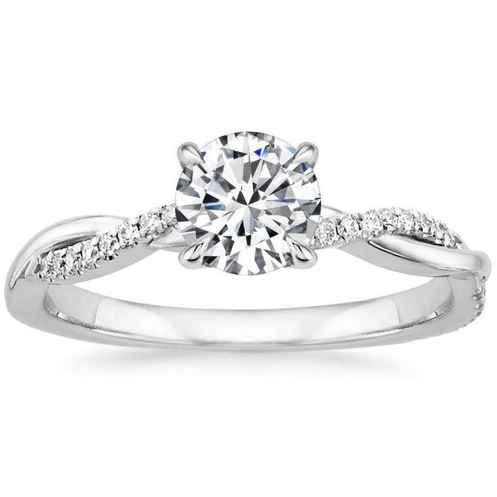 Juwelier Keller